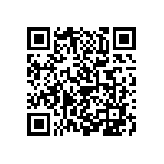 2225J5K00221FCR QRCode