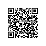 2225J5K00272JXR QRCode