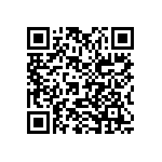 2225J5K00331FCR QRCode