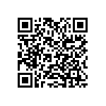 2225J5K00332KXR QRCode