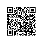 2225J5K00332KXT QRCode