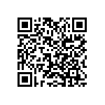 2225J5K00392KXT QRCode