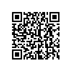 2225J5K00392MXR QRCode