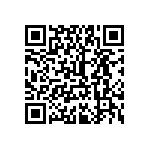 2225J5K00472JXR QRCode