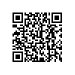 2225J5K00560GCR QRCode