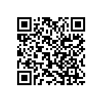 2225J5K00560KCT QRCode