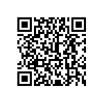 2225J5K00561KCR QRCode