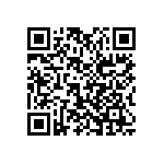 2225J5K00680FCT QRCode