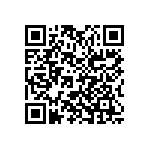 2225J5K00820GCR QRCode