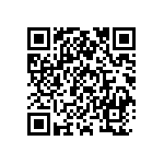 2225J6300100FCT QRCode