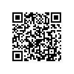 2225J6300101FCT QRCode