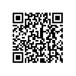 2225J6300103JCR QRCode