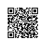 2225J6300123GCT QRCode