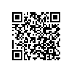 2225J6300124JXR QRCode