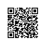 2225J6300150GCR QRCode