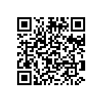 2225J6300151JCR QRCode