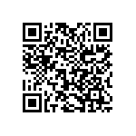 2225J6300153FCT QRCode