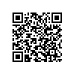 2225J6300153GCR QRCode