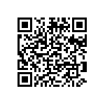 2225J6300153JCT QRCode