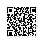 2225J6300331KCR QRCode