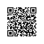 2225J6300391GCT QRCode