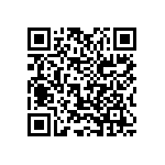 2225J6300391JCT QRCode