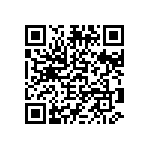 2225J6300391KXT QRCode