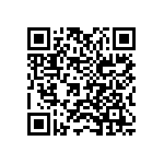 2225J6300394JXR QRCode