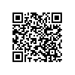 2225J6300470JCR QRCode