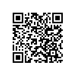 2225J6300472JXR QRCode