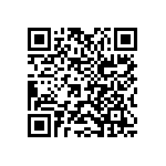 2225J6300472KXR QRCode