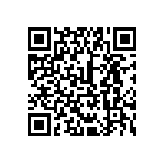 2225J6300682KCR QRCode