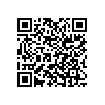 2225J6300820GCR QRCode