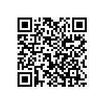 2225J6300822FCT QRCode