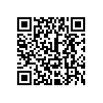 2225J6300822KCR QRCode