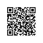 2225J6K00100KCT QRCode