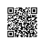 2225J6K00101GCT QRCode