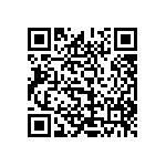 2225J6K00120GCR QRCode