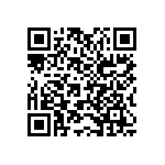 2225J6K00150JCR QRCode