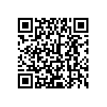 2225J6K00180FCR QRCode