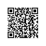 2225J6K00220JCR QRCode