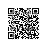 2225J6K00270FCT QRCode