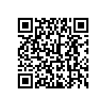 2225J6K00270JCR QRCode