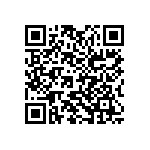 2225J6K00271GCR QRCode