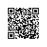 2225J6K00271KCR QRCode