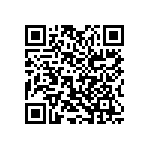 2225J6K00271KCT QRCode