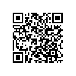 2225J6K00272MXR QRCode