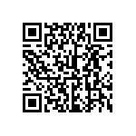 2225J6K00331JCR QRCode