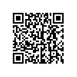 2225J6K00331JXR QRCode