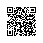 2225J6K00471MXT QRCode